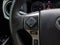 2021 Toyota Tacoma 2WD SR5
