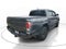 2021 Toyota Tacoma 2WD Base