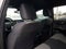 2021 Toyota Tacoma 2WD TRD Sport