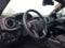 2021 Toyota Tacoma 2WD TRD Sport