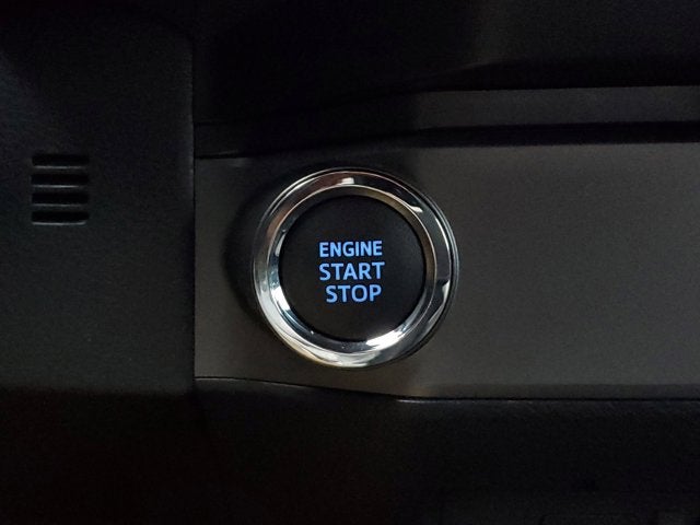 2021 Toyota Tacoma 2WD TRD Sport