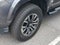 2021 Toyota Tacoma 2WD Base