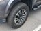 2021 Toyota Tacoma 2WD Base