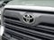 2025 Toyota Tundra 4WD Limited