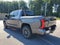 2024 Toyota Tundra 4WD Limited Hybrid