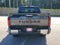 2024 Toyota Tundra 4WD Limited Hybrid