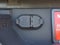 2024 Toyota Tundra 4WD Limited Hybrid