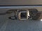 2024 Toyota Tundra 4WD Limited Hybrid