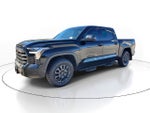 2024 Toyota Tundra 2WD SR5