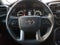 2024 Toyota Tundra 2WD SR5
