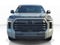2024 Toyota Tundra 2WD SR5