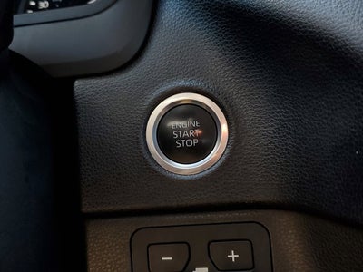 2023 Toyota Tundra 4WD SR5