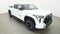 2026 Toyota Tundra 4WD SR5