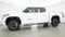 2026 Toyota Tundra 4WD SR5