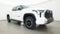 2026 Toyota Tundra 4WD SR5