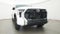2026 Toyota Tundra 4WD SR5