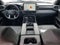 2026 Toyota Tundra 4WD Base