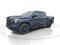 2026 Toyota Tundra 4WD Base