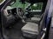 2026 Toyota Tundra 4WD Limited