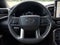 2026 Toyota Tundra 4WD Limited