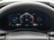 2026 Toyota Tundra 4WD Limited