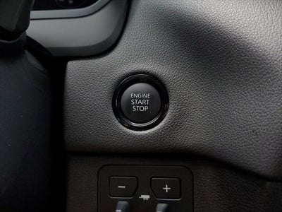 2026 Toyota Tundra 4WD Limited