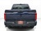 2026 Toyota Tundra 4WD Limited