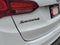 2017 Hyundai Santa Fe Sport 2.0T Ultimate