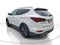 2017 Hyundai Santa Fe Sport 2.0T Ultimate
