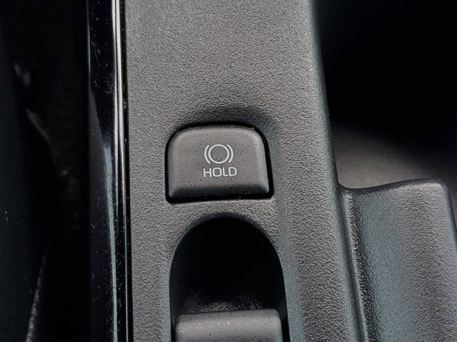 2024 Toyota Corolla XSE