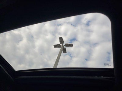 2024 Toyota Corolla XSE