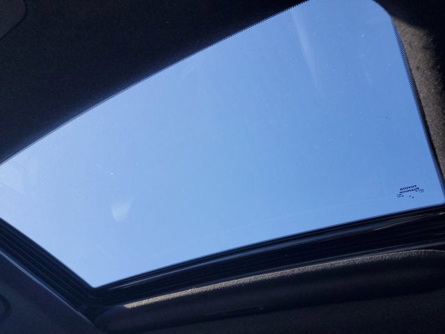 2024 Toyota Corolla Cross Hybrid XSE