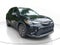 2024 Toyota Corolla Cross Hybrid SE