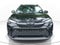 2024 Toyota Corolla Cross Hybrid SE