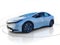 2024 Toyota Prius Prime XSE Premium