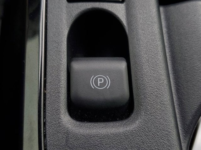 2023 Toyota Corolla Base