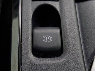 2023 Toyota Corolla Base