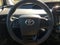 2022 Toyota Prius L Eco