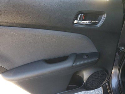 2022 Toyota Prius L Eco