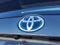 2022 Toyota Prius L Eco