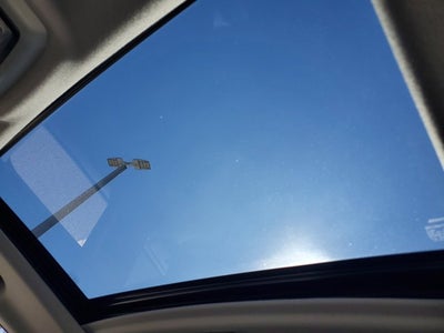 2020 Toyota 4Runner Base