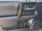2020 Toyota 4Runner Base