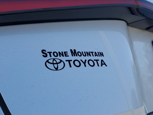 2024 Lexus IS IS 300