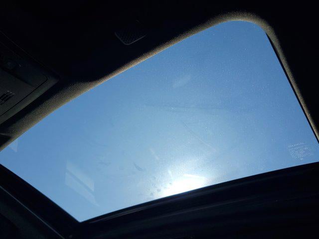 2024 Lexus IS IS 300