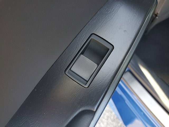 2023 Lexus IS IS 300