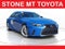 2023 Lexus IS IS 300