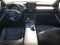 2023 Lexus IS IS 300