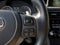 2023 Lexus IS IS 300