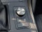 2023 Lexus IS IS 300