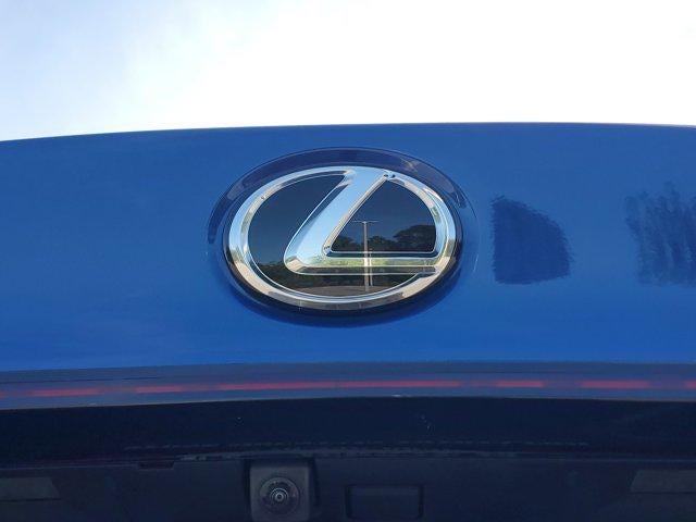 2023 Lexus IS IS 300